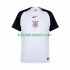 Camisola Corinthians Homem Equipamento principal 2025-2026 Mangas Curtas