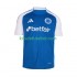 Camisola Cruzeiro Homem Equipamento principal 2025-2026 Mangas Curtas