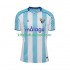 Camisola Málaga CF Homem Equipamento principal 2025-2026 Mangas Curtas