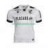 Camisola Vitoria SC Homem Equipamento principal 2025-2026 Mangas Curtas