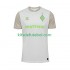 Camisola Werder Bremen Homem Equipamento alternativo 2025-2026 Mangas Curtas