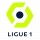 Ligue 1  + 3.00€ 