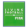 Living Football  + 3.00€ 
