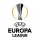 Uefa Europa League  + 3.00€ 