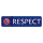 Respect  + 3.00€ 