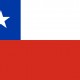 Seleção da Chile