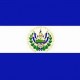 Seleção da Salvadorenha