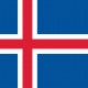 Seleção da Islandesa
