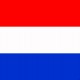 Seleção da Neerlandesa