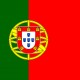 Seleção da Portuguesa