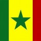 Seleção da Senegalesa