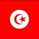 Seleção da Tunisiana
