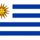 Seleção da Uruguaia