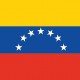 Seleção da Venezuelana