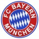 FC Bayern Munchen