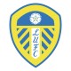 Leeds United