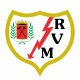 Rayo Vallecano