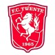 Twente