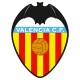 Valencia CF