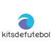 kitsdefutebol