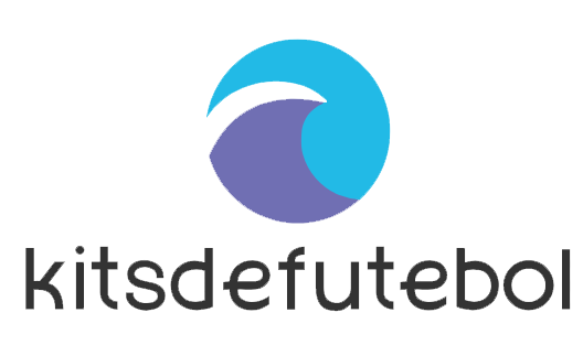 kitsdefutebol